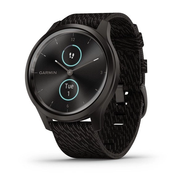 garmin_uae